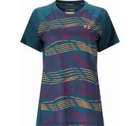 FZ Forza Lady T-Shirt PR2506 XS