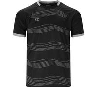 FZ Forza Men's T-Shirt CL2502 S