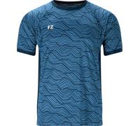 FZ Forza Men's T-Shirt CL2503 S