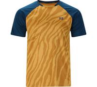 FZ Forza Men's T-Shirt PR2505