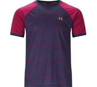 FZ Forza Men's T-Shirt PR2508 XL