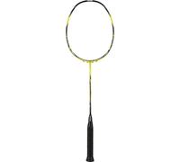 FZ Forza Precision X11 Badminton Racket Graphite BS T-Joint Hand Frame Racquets