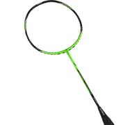 FZ Forza Precision X3 Badminton Racket Graphite BS T-Joint Hand Frame Racquets