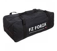 FZ Forza School Rackets Bag Badminton Tennis Equipments Storage Carry Bags 20Pcs