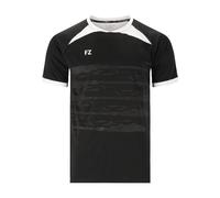 FZ Forza T-Shirt Agentin S