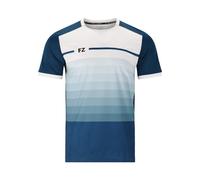 FZ Forza T-Shirt Alberti