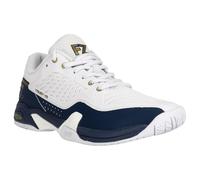 FZ Forza Trust V3 M White Men's Indoor Footwear EUR 40