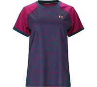 FZ Forza Women's T-Shirt PR2508 XS
