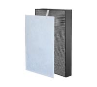 FZ-Y30MFE FZ-30SFTA Deodorizing Filter Replacement,Compatible for Sharp，Air Purifier KC-930 KC-930TA KC-930TA-W Reduces Odors Air Purifier Filter(2pcs)