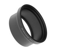 FZ10 FZ15 FZ20 58 mm Adapter Tube Diameter 58 mm Compatible with Lumix DMC