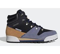 FZ3378 ADIDAS TERREX SNOWPITCH C.RDY MEN'S SHOES WARM INSULATED WINTER SNEAKERS