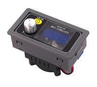 FZ35 Battery Discharge Capacity Tester For Power Aging Load Module 5A 35W With Automatic Statistics Intelligent Temperature Control