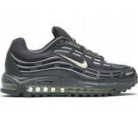FZ4110-013 Nike Air Max TL 2 5 Casual Shoes Mens Trainers Genuine
