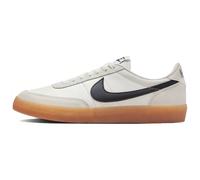 FZ5630-100 Nike Wmns Killshot 2 'Oil Grey' Trainers Sneakers