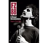 FZ88