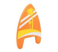 Fzaqwen Float Pull Buoy Leg Float Swim Tool For Upper Body And Core Control Suitable for adult swimmers