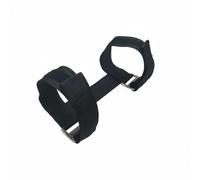 Fzaqwen Golf Swing Practice Set Arm Strap Wrist Band Leg Guide With For Controlled Motion Suitable for beginners home practice driving range, Bent Arm Correction Strap