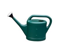 Fzaqwen Long-spout Watering Can with, Ideal for Watering Patios And Gardens. Practical Gardening Tool for Lawns And Courtyards, Multi, 3L