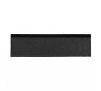Fzaqwen Pilates Grip Sleeve Bar Cover Guarding Rail With Stitched Edges Microfiber Leather Construction Suitable for Pilates Equipment Workouts Studio Exercise, color to 2, 64cm