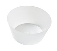 Fzaqwen Portable Sauna Bucket Inner Gallbladder for
