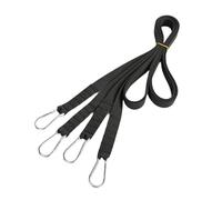 Fzaqwen Sled Pull Straps, Sled Pull Straps for Speed Improvement, Sled for Adults, Pull Rope, Strength Training for The