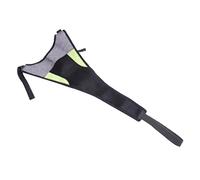Fzaqwen The Sweat-absorbing Prevents Sweating During Exercise for The, Green