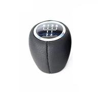 FZBVCXE Auto Shifter Stick Compatible with Chevrolet for Chevy for Cruze 2008 2009 2010 2011 2012 Gearshift Car Shifter Lever Stick 56 Speed Gear Shift Knob
