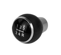 FZBVCXE Auto Shifter Stick Compatible with Mitsubishi for Lancer EX/EVO/GTS for ASX for V3 V5 V6 JR-GSK91 Car Styling Part 5 MT Gear Shift Knob