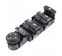 FZCSIMR 6554.HQ Master Power Window Switch