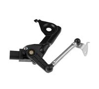 FZCSIMR 8K0941285P 8K0941309F Rear Front Left Level Sensor Car For A4 A5 2008 2009 2010 2011 2012 2013 Ride height sensor(REAR LEFT)
