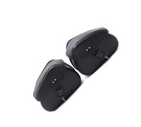 FZCSIMR for CMX500 Motorcycle Saddlebag Side Tool Luggage Package Saddle Motorcycle Luggage Bag