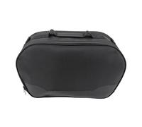 FZCSIMR for Gold Wing GL1800 2012-2017 Motorcycle Saddlebag Storage Luggage Side Box Inner Bag Bushing Motorcycle Luggage(1PCS12-17 Side Bag)