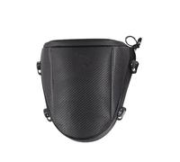 FZCSIMR for Motorcycle Rear Seat Waterproof Tail Motocross Rider Shoulder Bag Motorcycle Luggage