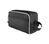 FZCSIMR for R1200GS F1250GS F850GS F900XR C400X Shoulder Bag Motorcycle Travel Case Wash Storage Tool Bag Motorcycle Luggage