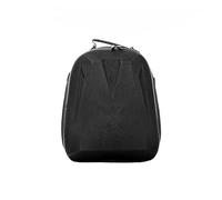 FZCSIMR for Waterproof Bag Rider Backpack Luggage Storage Motorcycle Helmet Tail Multifunctional Rear Seat Motorcycle Luggage