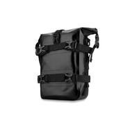 FZCSIMR for Y&amaha for Tenere 700 Xtz 700 Mt09 Fj09 Fj03 Motorcycle Bumper Waterproof Crash Bars Bumper Repair Tool Bag Motorcycle Luggage Bag(Black,1PcS)