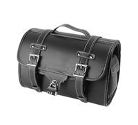 FZCSIMR for Y&amaha Motorcycle Universal Bags Side Tool Bag Rear Travel Luggage Seat Bag Motorcycle Luggage