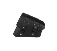 FZCSIMR for Y&amaha Universal Motorcycle Saddlebags Side Tool Bag Luggage Saddle Bags Motorcycle Luggage(Right Side)