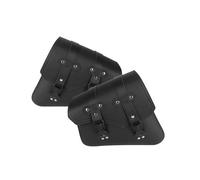 FZCSIMR for Y&amaha Universal Motorcycle Saddlebags Side Tool Bag Luggage Saddle Bags Motorcycle Luggage(1 Pair)