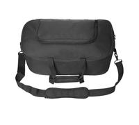 FZCSIMR Motorcycle Saddlebag Liner Bag for Goldwing GL1800 2018-2021 | Saddle Luggage Liners Trunk Motorbike Saddle Bags