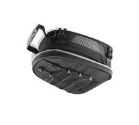 FZCSIMR Motorcycle Scooter Rear Seat Bag Luggage Rack Tail Bag for Voge Motorcycle Luggage