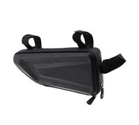 FZCSIMR Motorcycle Storage Bag Luggage Travel Bag for Y&amaha for Tracer 900gt TDM 900 for Tenere 700 FJR1300 YZF1000R YZF600R Motorcycle Luggage(Left)