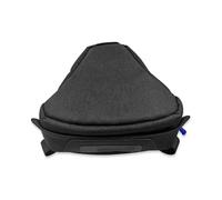 FZCSIMR Saddle Bag Saddle Bag Waterproof Inner Bag Motorcycle Rear Luggage Bag Lugga for R1300gs R 1300 Gs 2023 2024 Motorcycle Luggage(B)