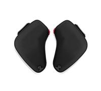 FZCSIMR Windscreen Nuts Motorcycle Side Frame Storage Package Waterproof Bag For R1300GS For Adventure R 1300 GSA R1300 GS ADV 2024 2025 Motorcycle Screw Kit(B)