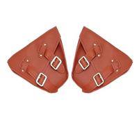 FZCSIMR Windscreen Nuts Motorcycle Universal Side Tool Luggage Saddle Bag Pouch for Y&amaha Motorcycle Screw Kit(C)
