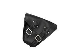 FZCSIMR Windscreen Nuts Motorcycle Universal Side Tool Luggage Saddle Bag Pouch for Y&amaha Motorcycle Screw Kit(E)
