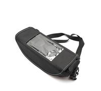 FZCSIMR Windscreen Nuts Motorcycle Waterproof Handlebar Storage Bag for Voge 500DS 650DS 300DS 500R 125R 500DSX LX 300 Ds for Rally 500 Dsx Ds Motorcycle Screw Kit
