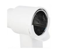 FZFZ 4X Vegetable Slicer/Shredder/Cheese Grater,Compatible for Kitchenaid,Stand Mixer Attachment Slicing Shredding Accessories