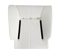 FZJDSD Driver Side Bottom Replacement Seat Foam Cushion Compatible with Dodge Ram 1500 2500 3500 1998 1999 2000 2001 2002