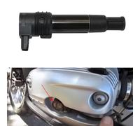 FZJDSD Ignition Stick Coil Compatible with BMW HP 2 1000/R Nine 1000 T/R1100/R1150/GS R RS RT/R1200 GS R RT S ST/R900 RT, Ignition Coil 12137671896, 1213768064, 12137707549, 12137715847